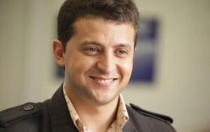 Капитан "Стали" Каленчук ездит на самом брутальном автомобиле в Премьер-лиге