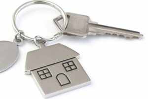 жилищная революция