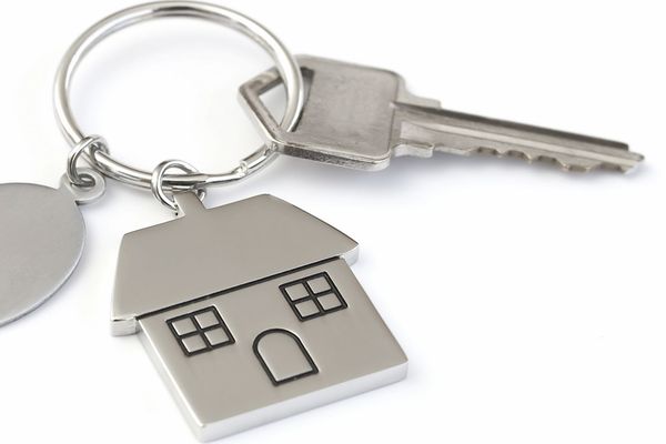 жилищная революция