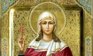 Татьянин день