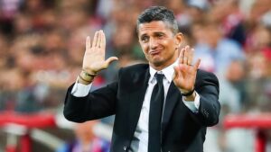 Разван Луческу