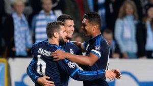 1702373-36045883-2560-1440