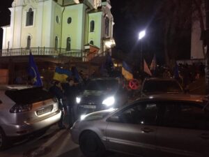 17101252_1362829547093764_1682280963_o