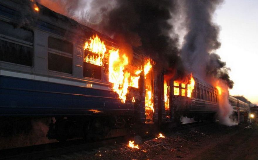 фото полиции