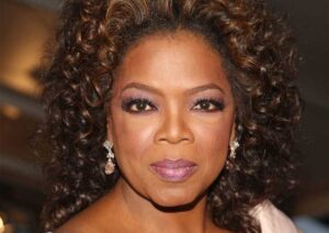 1718-oprah-winfrey