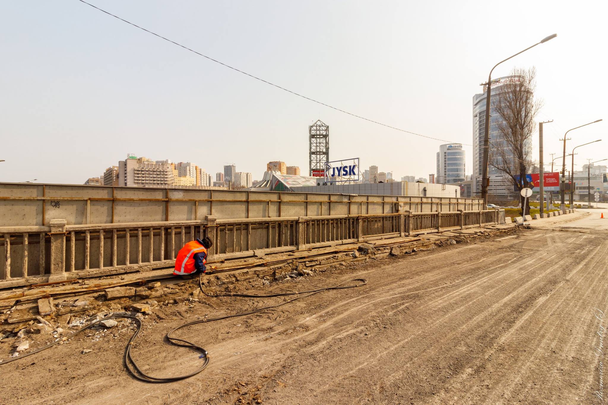 17239957_1845782029028600_6111519272009443904_o_0