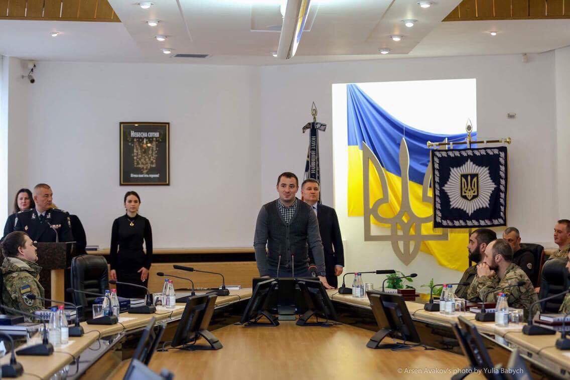 17240644_692107687629956_9148832824970066503_o