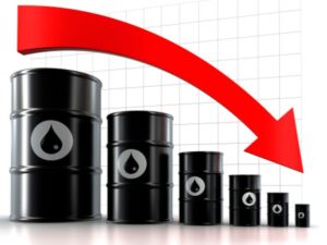 173750348-falling-oil-price-gettyimages