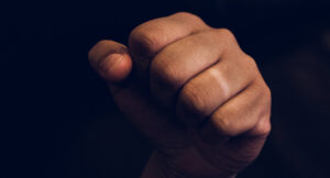 Под Днепром избили депутата горсовета