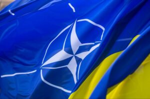 Украине помогут получить статус партнера расширенных возможностей НАТО