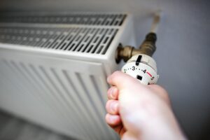 Как Рада заставит украинцев платить за отопление меньше