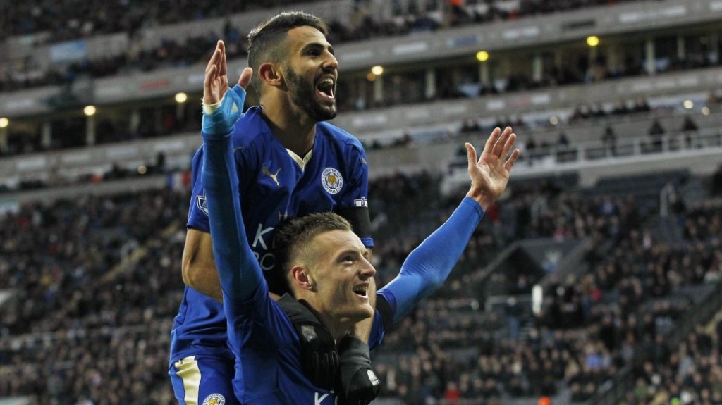 1752650-37051166-2560-1440-1024x575