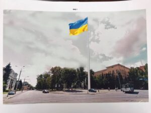 17554435_795942260558656_8316513488087265654_n