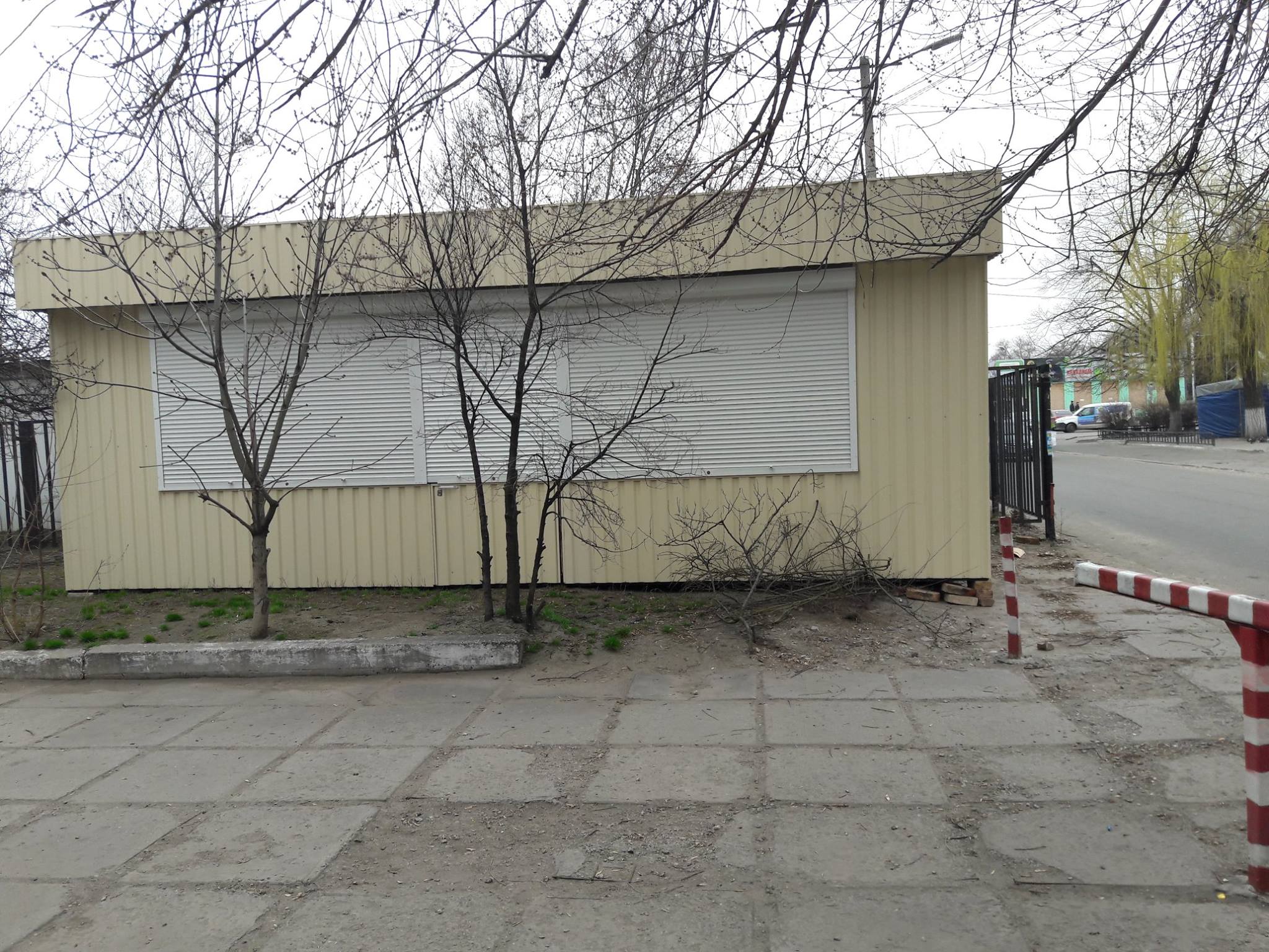 17758458_1751307808513486_1533053172322276625_o