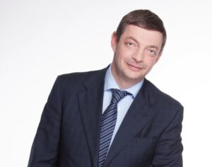 “ПриватБанк” опровергает слухи о своей национализации.