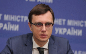 Речпорт Днепра собираются включить в европейскую сеть речных перевозок