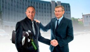 17902654_1267194566663252_1064799412_o