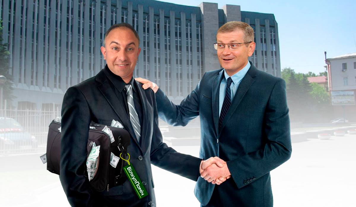 17902654_1267194566663252_1064799412_o