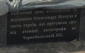 17952925_1309525369154463_787133275686618091_n_0