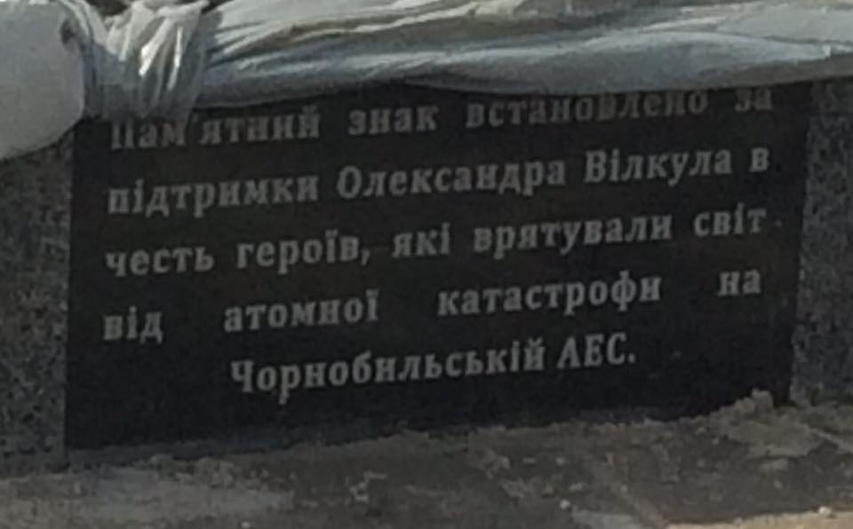 17952925_1309525369154463_787133275686618091_n_0