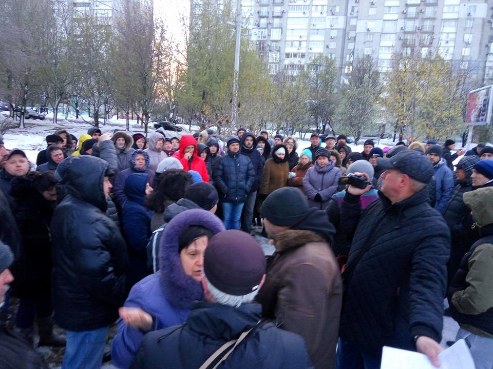 17992141_10155182066052836_3830832526204514162_n