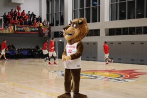 СК Прометей