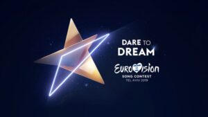 Евровидение 2019
