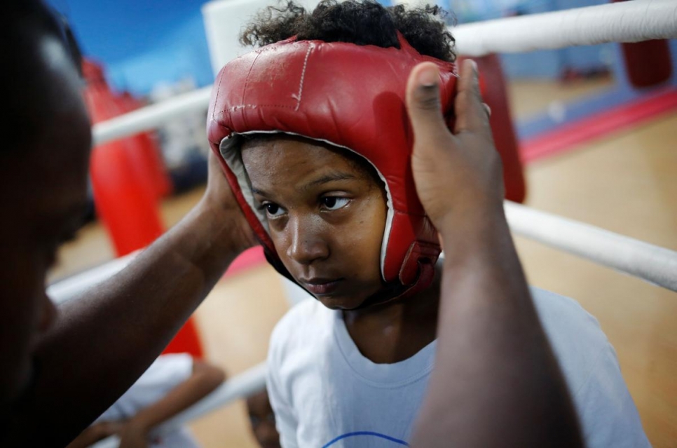 Соня Евдокименко