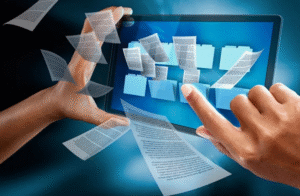 17fa6f3df93c7447e13a3397c18c06ce