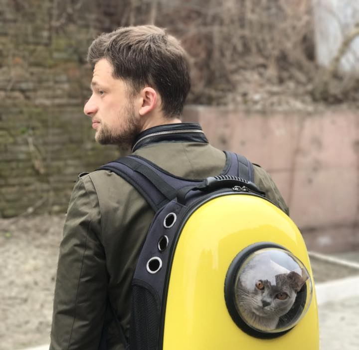 18034379_10155270527008552_1792359448817218132_n