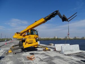 18057189_1896198020651571_9184705412868853459_n