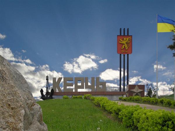 18068