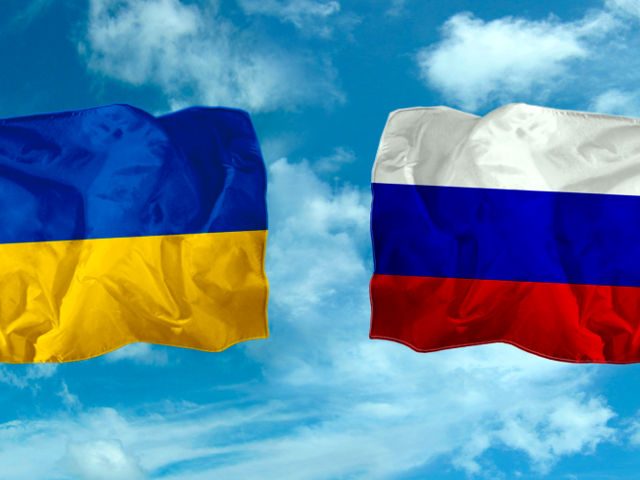 флаги