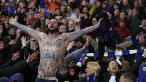 1810778-38212851-2560-1440