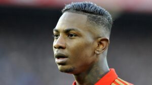 1810848-38214257-1600-900