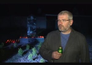 18157634_1309525392487794_1288391726471554744_n