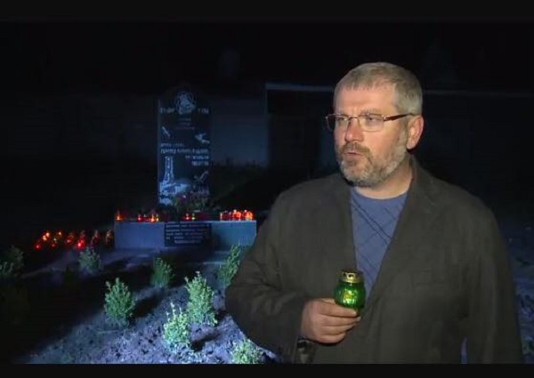 18157634_1309525392487794_1288391726471554744_n