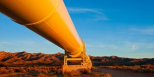 Украина готовится к потере транзита газа – СМИ