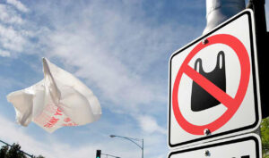 налог на упаковку