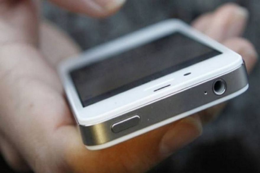 1849ceb72397228222f4dcffaec1e985_2