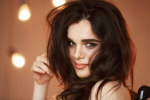 Александра Кутас