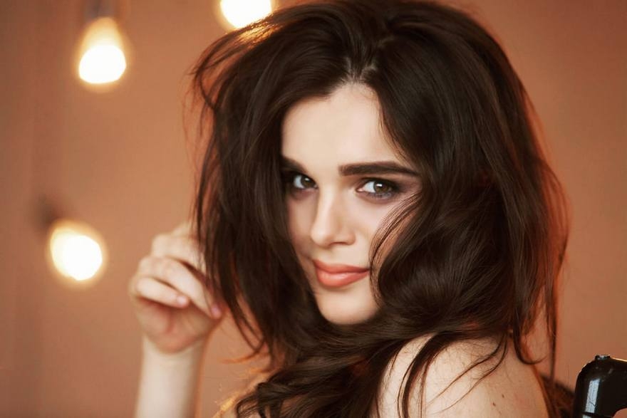 Александра Кутас