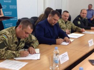 18679013_735833433207889_1321230842_n