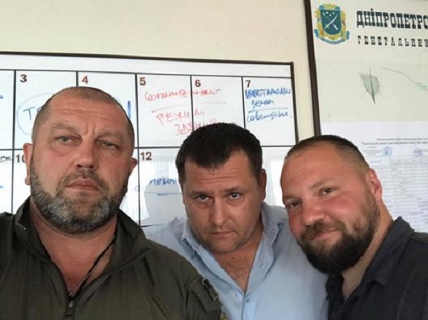 18740042_1379222122159681_6415447824984025918_n