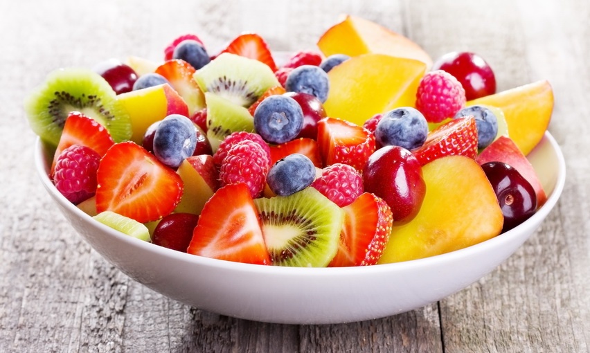 природные антидепрессанты