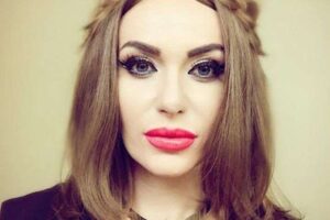 Новолуние 28 сентября: что категорически нельзя делать