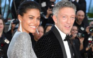 “Рассвет”: вышел первый трейлер постапокалиптического сериала (видео)