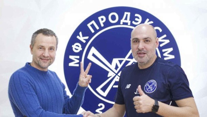 Хави Родригес