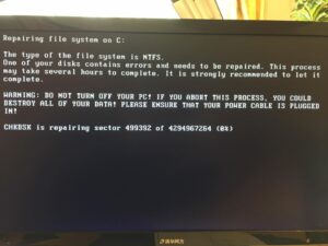 19248024_1561338393928469_6426374626242631804_n