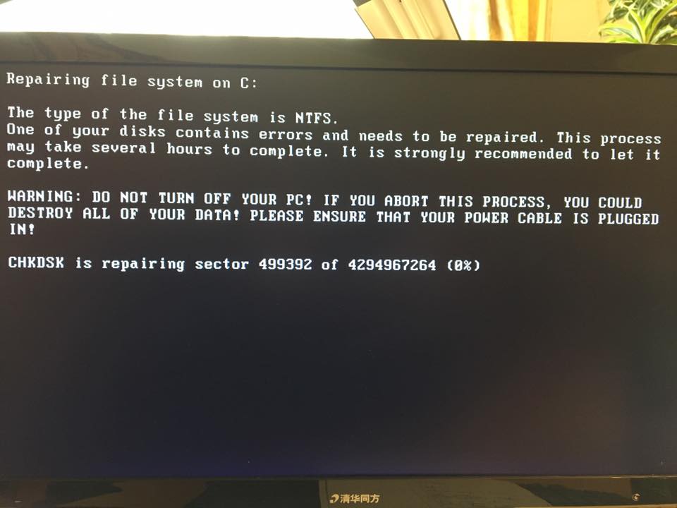 19248024_1561338393928469_6426374626242631804_n